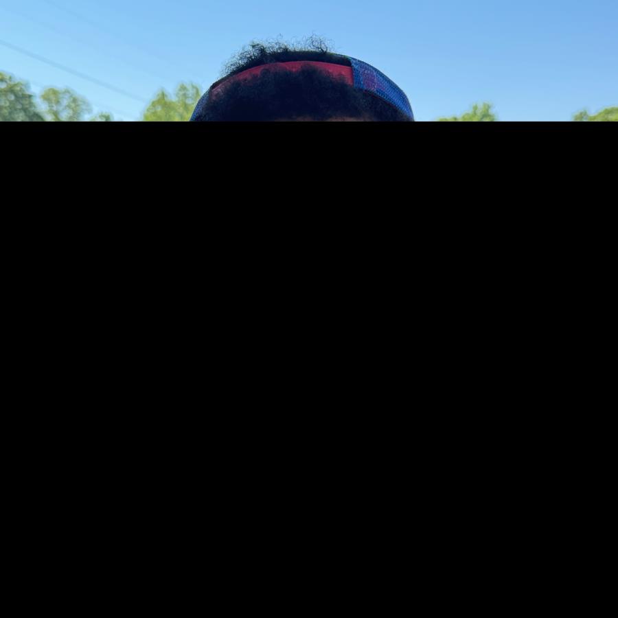 Robby Thomas from Charlotte NC USA