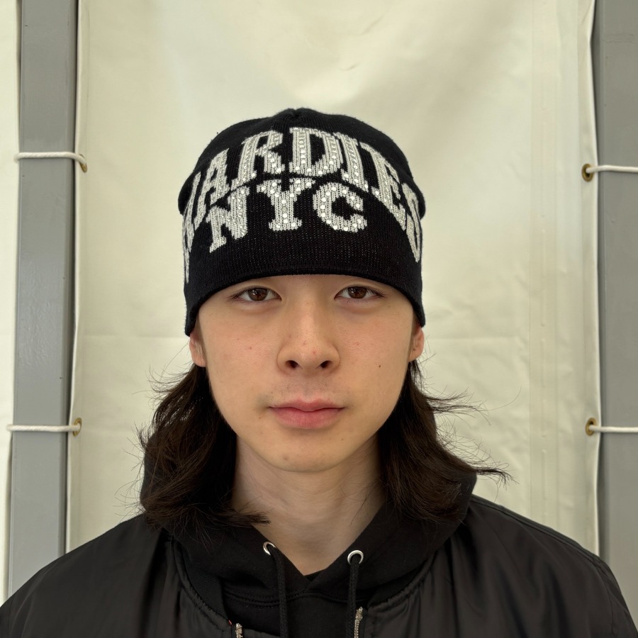 Tamio Kasai from  Hokkaido Japan