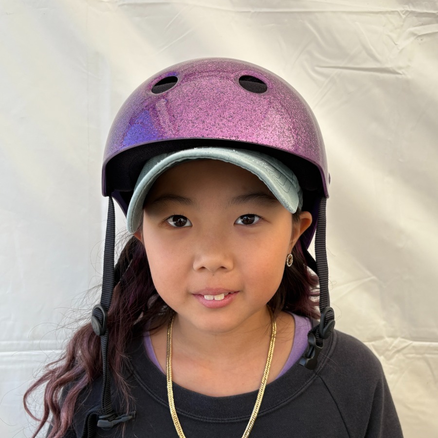 Reana Honma from  Saitama Japan