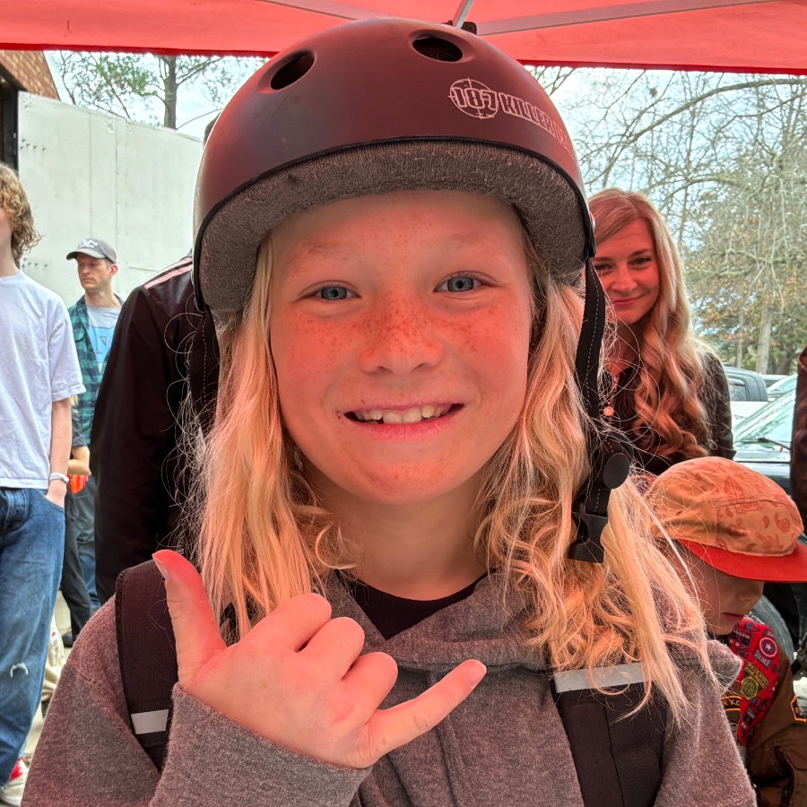 Leo Noll from Hampstead Nc USA