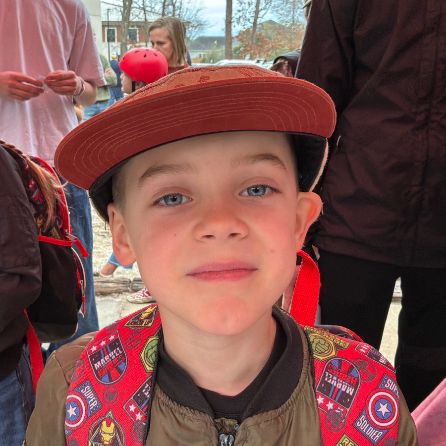 Uriah Pennington from Wilmington Nc USA Uriah Pennington from Wilmington Nc USA