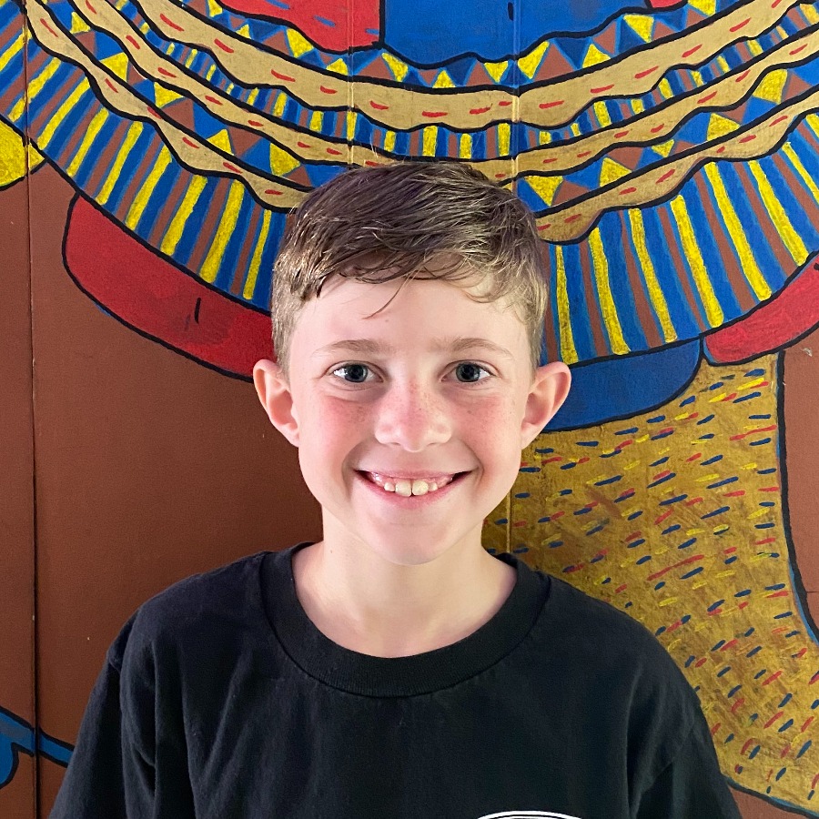 River Hagedon from Hampstead Nc USA