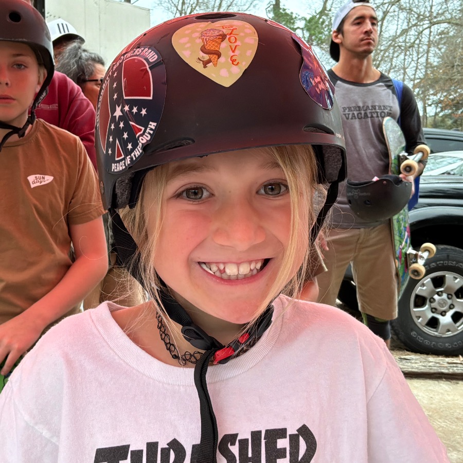 Myra Clements from Hampstead Nc USA