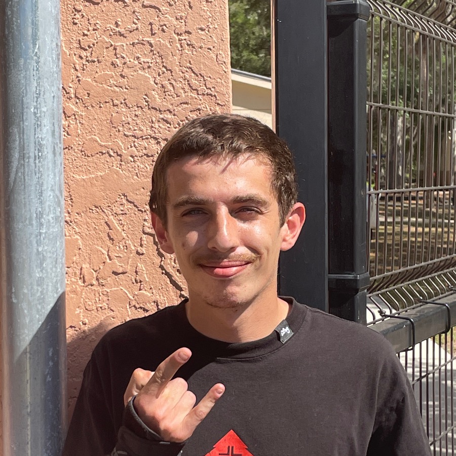 Nick Costa from   