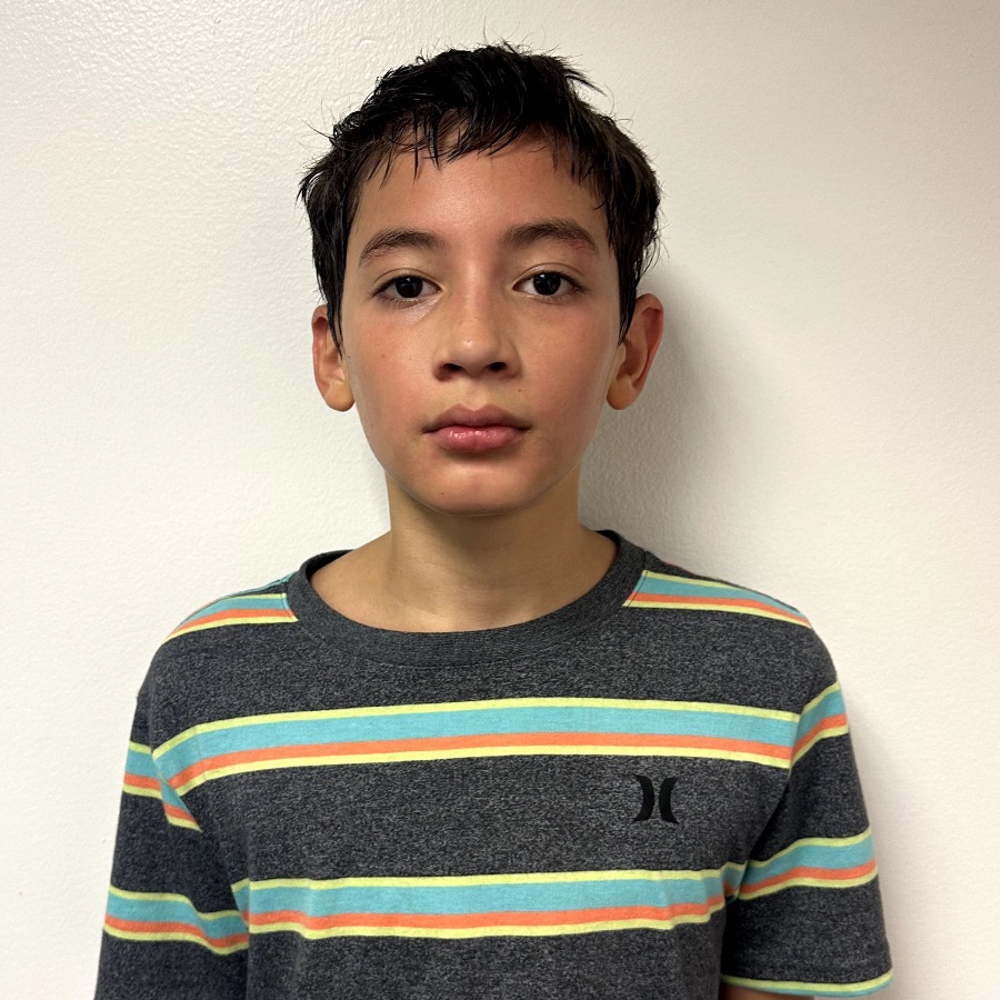 Manuel Vega from Waukegan Illinois USA Manuel Vega from Waukegan Illinois USA