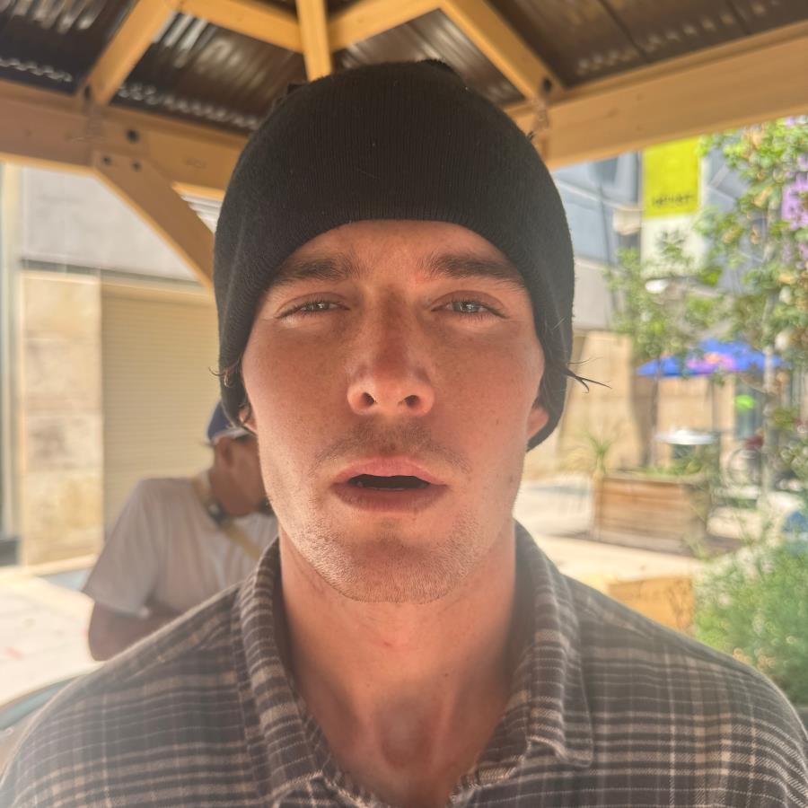 Ricky Bugos from Winter Park CO USA Ricky Bugos from Winter Park CO USA