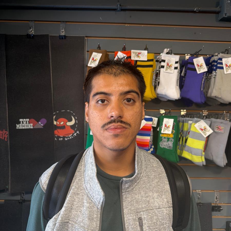 Arthur Vivas from Hastings Minnesota USA Arthur Vivas from Hastings Minnesota USA