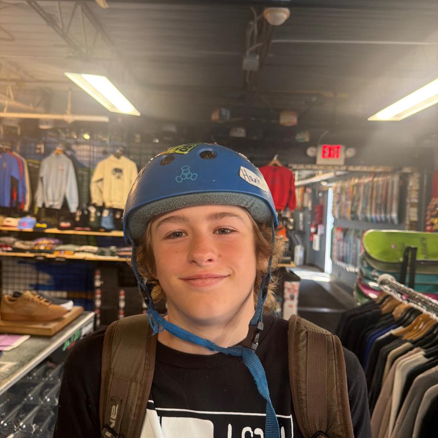 Hank Fluharty from Winona MN USA Hank Fluharty from Winona MN USA