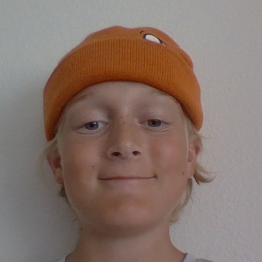 Archer Leyland from Lake Forest California USA Archer Leyland from Lake Forest California USA