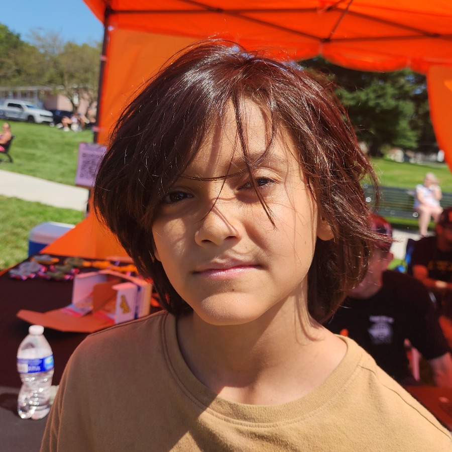 Edward Call from East Chicago Indiana USA