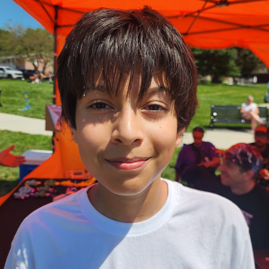 Julian Quiroga from Schererville Indiana USA Julian Quiroga from Schererville Indiana USA