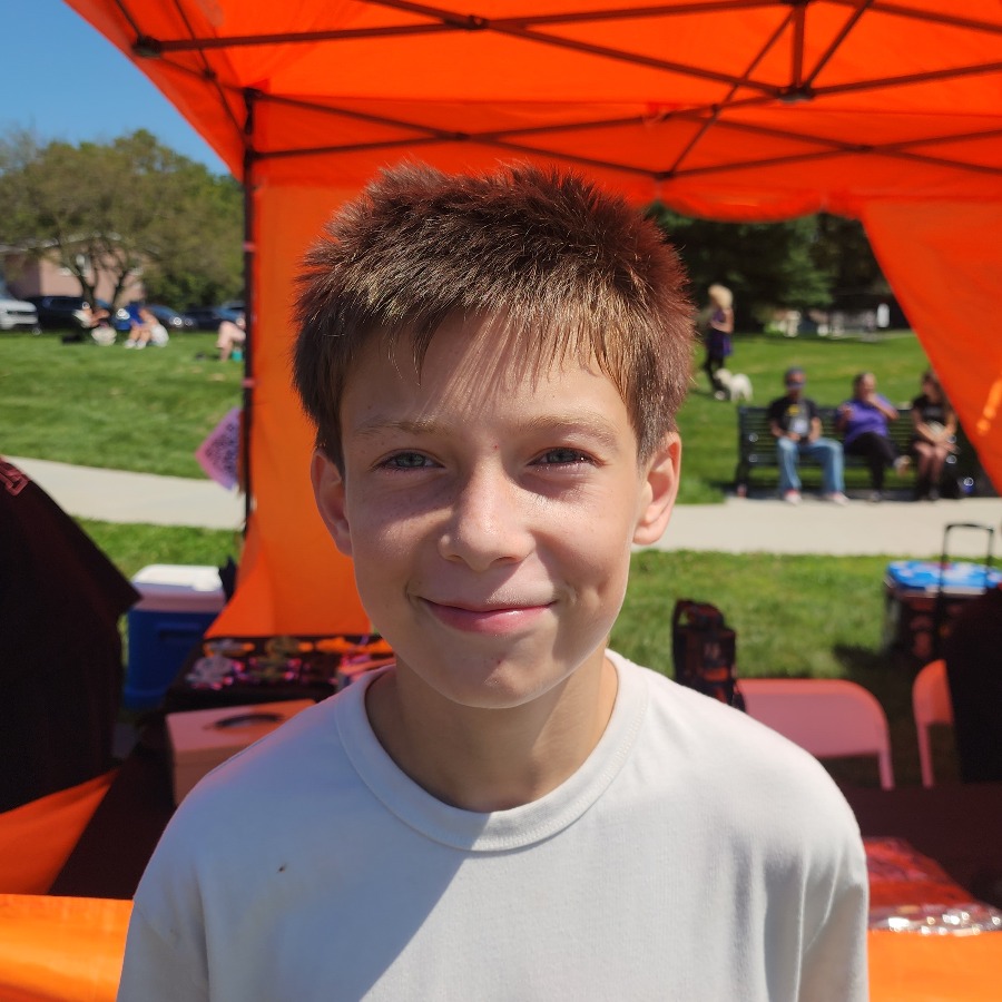 Ben Cruickshank from Chesterton Indiana Ben Cruickshank from Chesterton Indiana