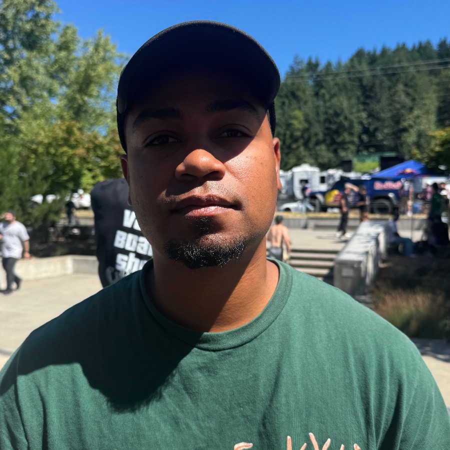 Lamont Holt from Lawndale CA USA Lamont Holt from Lawndale CA USA