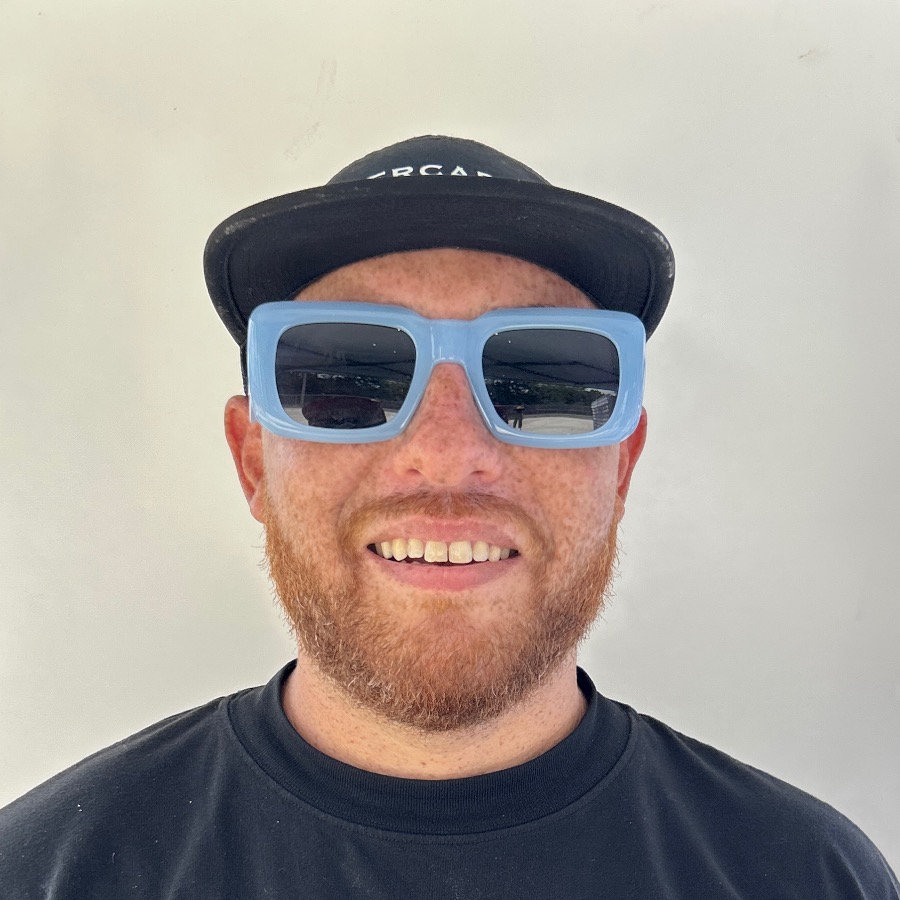 Fredy Soto from Toa Baja Puerto Rico 