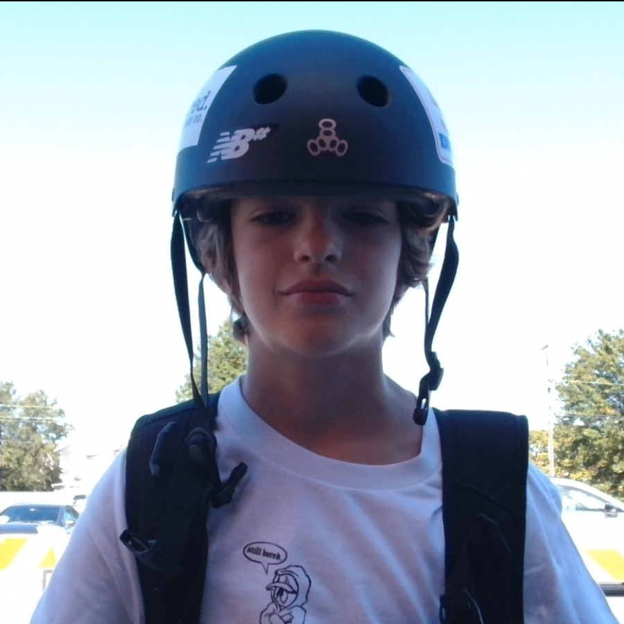Cormac Walty from Nazareth Pa USA Cormac Walty from Nazareth Pa USA