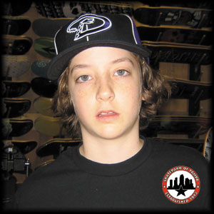       Ryan Lay headshot