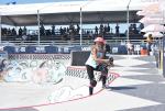 VPS Americas Continental Championships - Ripping