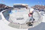 VPS Americas Continental Championships - Feeble to First