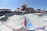 VPS Americas Continental Championships - Stale