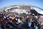 VPS Americas Continental Championships - The View