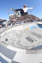 VPS Americas Continental Championships - Stale Blast