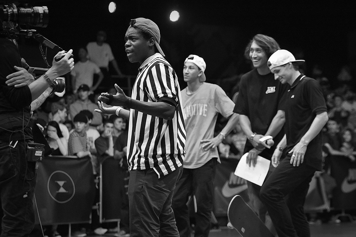 BATB X - Ref Zion 2