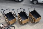 Copenhagen 2017 Extras - Golden Box Bikes