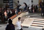 Best Trick at The Boardr Presented by Doom Sayers - Same Damn Time