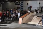 Best Trick at The Boardr Presented by Doom Sayers - Switch Heel BS 5-0