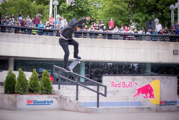 Red Bull Hart lines - Somers Photos - Kelvin Nose Blunt