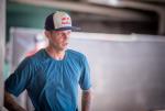 Red Bull Hart lines - Somers Photos - Red Bull Hart lines - Somers Photos - Sheckler