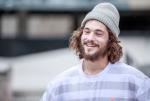 Red Bull Hart lines - Somers Photos - Red Bull Hart lines - Somers Photos - Torey Pudwill
