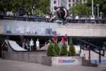 Red Bull Hart lines - Somers Photos - Red Bull Hart lines - Somers Photos - Alex Hardflip