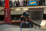 Front Board From Gavo