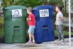Boardr BBQ - Trash Can Kids.