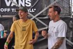 Vans Showdown 2019 - What are They Talking About?