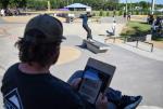 GFL at Lakeland 2021 - Skate Scoring System