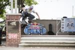 Des Moines Streetstyle Open 2021 - Nwallie