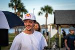 Red Bull Drop in Tour - Daytona Gustavo