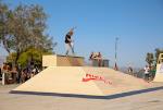 Marius Wallie Back Tail