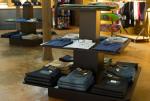 The Boardr Store in Tampa Levis