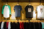 The Boardr Store in Tampa T Shirts