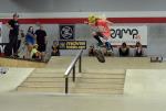 Roman Hager in Grind for Life Fort Lauderdale
