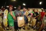 Bowl Masters in Grind for Life Fort Lauderdale