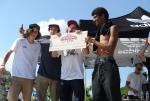 3rd Lair Wins adidas Skate Copa Chicago