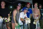 50 and Up Skateboarding at Grind for Life Bradenton