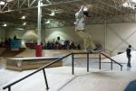 The Boardr Am Detroit Frankie Front Feeble