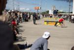 Boost Crowd at adidas Skate Copa Louisville
