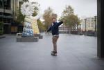 Vans Pro Skate Park Series Melbourne - Guide