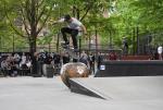 The Boardr Am at NYC - BS Biggie